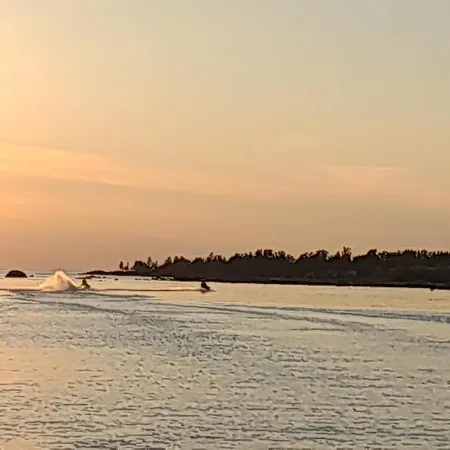 Lejlighed Uusi 4 Hengelle Hiekkasaerkillae