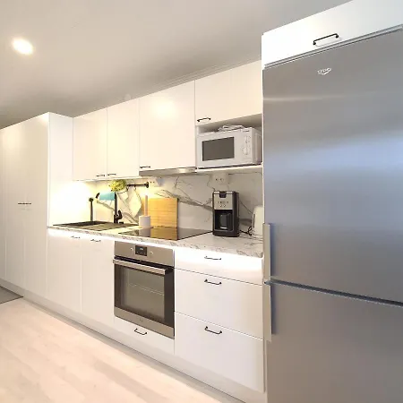 Uusi 4 Hengelle Hiekkasaerkillae 卡拉约基