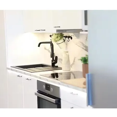 Uusi 4 Hengelle Hiekkasaerkillae *