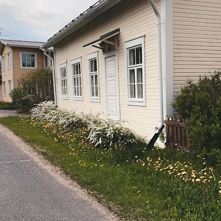 Uusi 4 Hengelle Hiekkasaerkillae Kalajoki